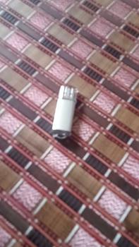 Product Review of USB Pendrive Flash Drive Metal Case Compatible with Windows, MAC OS, IOS, Android, Automotive, Audio, TV, USB port Otg Storage from @**5 0