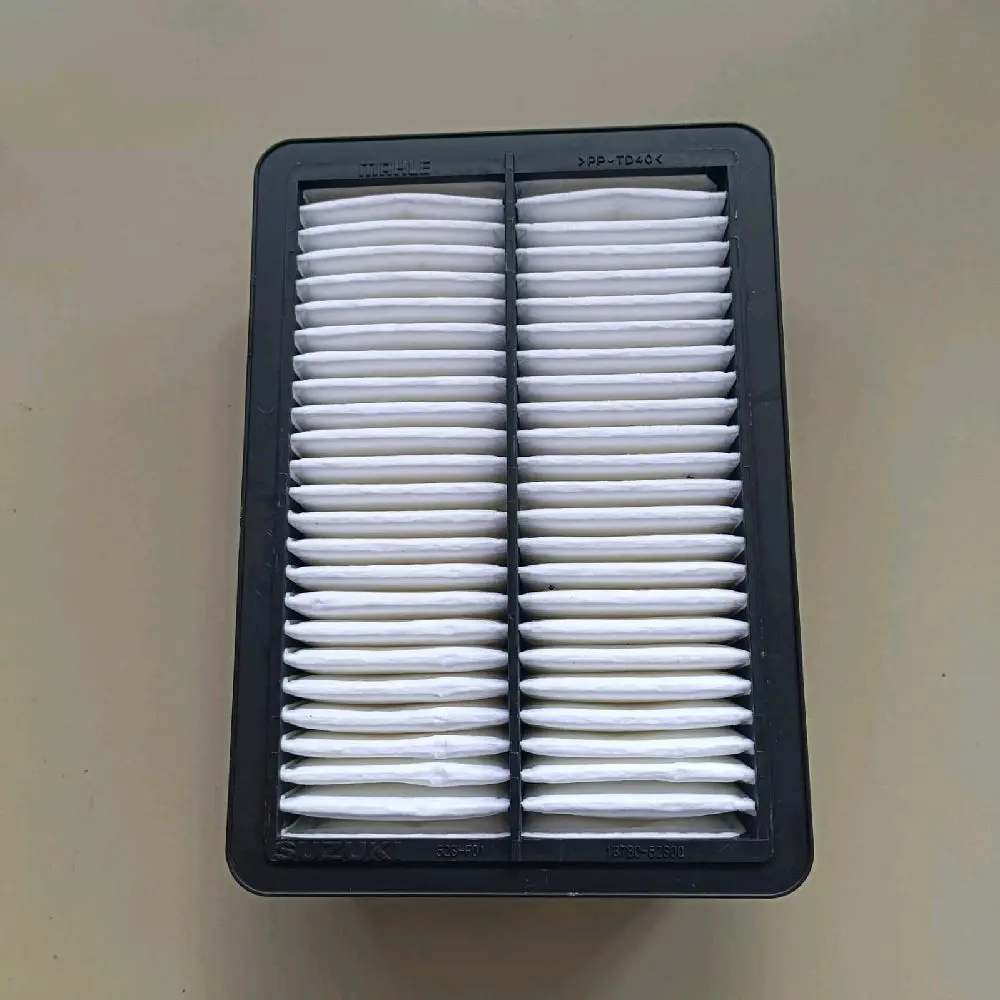 saringan atau filter udara Suzuki new carry tayo 2019-2023 1pc