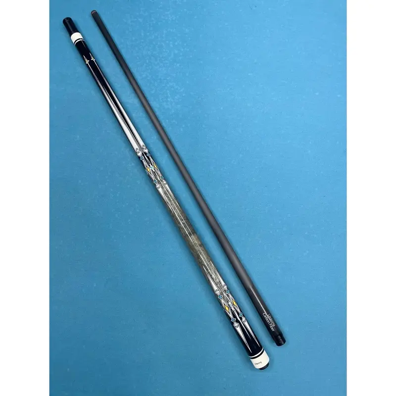 Lilqiong Cue (Super Low Deflection) 3