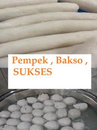 Gambar DAMARINDO Tepung Tapioka 1 kg - 1 Pcs,  Produk Halal, BPOM & Gluten Free - Cocok untuk berbagai Masakan & Camilan - Kualitas Tinggi & Tekstur Kenyal - 100% Bahan Alami Singkong Pilihan - 1 KG dari DAMARINDO INDONESIA Kota Administrasi Jakarta Pusat 3 Tokopedia