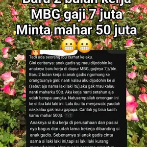 (12 Pcs) Gosok Jala Kecil / Gosok Jaring Warna Hijau / Gosok Panci / Alat Cuci Piring