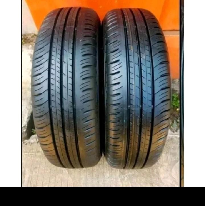 ban mobil copotan ukuran 175/65 ring 14 0