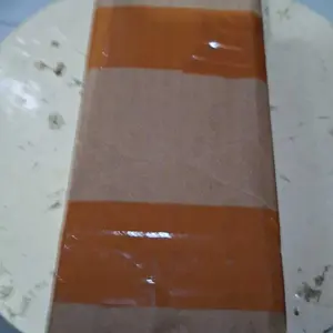 rak botol kayu tempat naruh botol sirup dll 3-5lobang diameter 7cm