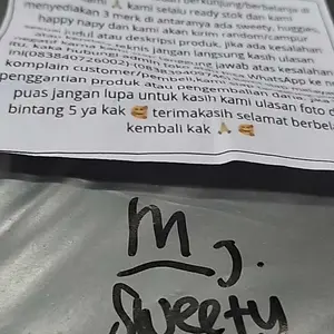 popok bayi repack non kemasan|pampers celana dan perekat anak 10-50pcs size NBS/S/M/L/XL campur/random(sweety,huggies,happy napy) Newborn Diaper