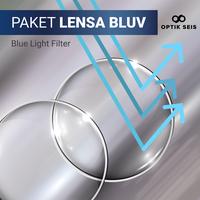 Gambar Lensa Optik Seis - Paket Lensa BLUV (Blue Light Filter) dari Optik Seis Official Kota Administrasi Jakarta Pusat 1 Tokopedia