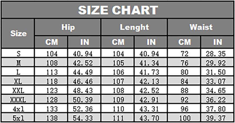 Product Introduction of Men's summer pants, men's thin trousers, solid color drawstring casual loose cotton and linen pants, delicate simple straight pants 1