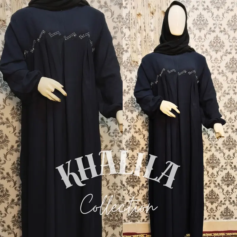 GAMIS KEKINIAN GAMIS CRINKLE  AIRFLOW GAMIS TERBARU UKURAN S M L XL XXL GAMIS BEST SELLER 2