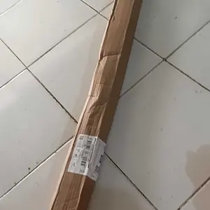 Stiker Kulit Tambal Lem Sofa Jok Mobil Motor Sobek Rusak Adhesive Leather Patch