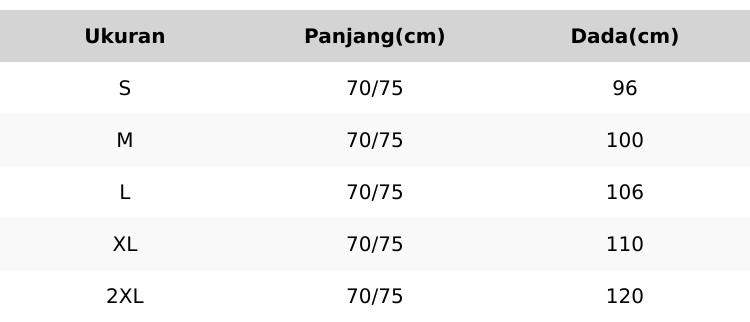 Mylady Riona Shirt Baju Basic Formal Muslim Motif Nyaman