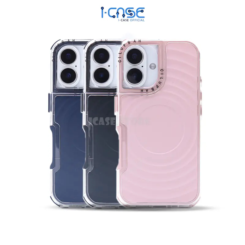 Softcase Casing HP Untuk Oppo A3S A12 A7 A11K A5S A15 A15S A16