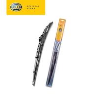 Gambar Wiper Mobil HYUNDAI I20 2008 - 2013 24" + 16" (2pcs) - HELLA Premium 2.0 dari Hella Indonesia Official Store Kota Administrasi Jakarta Pusat 5 Tokopedia