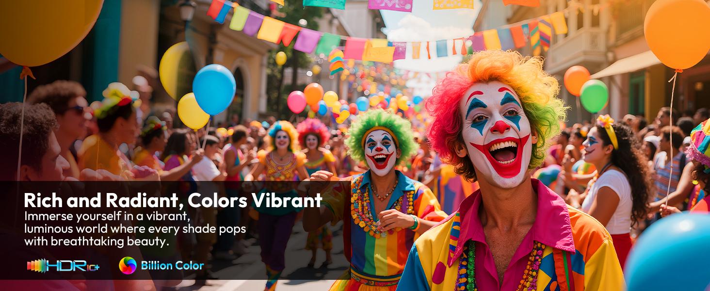 XGODY Gimbal N6 Pro Smart Proyektor LCD - Android 13 - FHD 1080P -Auto keystone- WhaleOs System - Voice Control - 700 ANSI