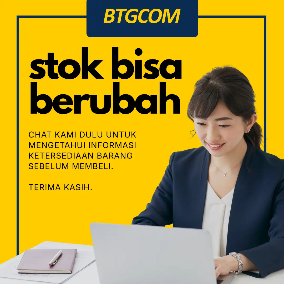 SMART WATCH VIVAN VWY1 WATER RESISTANT BLUETOOTH