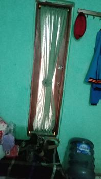 Product Review of Stik Gorden Kupu Kupu Besi Gorden Pita Alumunium 2 Buah from A**3 0