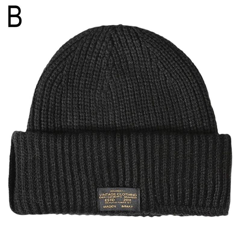 Product Introduction of Single Hole Ski Hat,Winter Warm Knitted Hat,Full Cover Face Mask Hat Bonnets,Face Neck Cover N1A4 35