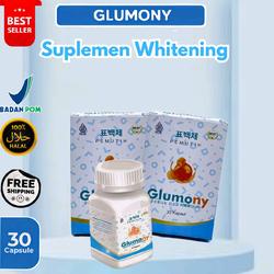 which is better glutathione or astaxanthin is astaxanthin better than glutathione Astaxanthin: rejuvenate your skin with this antioxidant active ingredient which is better glutathione or astaxanthin is astaxanthin better than glutathione Astaxanthin: rejuvenate your skin with this antioxidant active ingredient