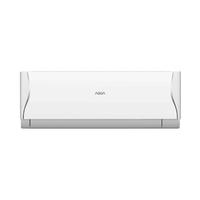 Gambar AC AQUA 1 PK AQA-KCR9FQAL / KR9FQDL TURBO COOL - Unit Only dari tokoprogress Kab. Bogor 3 Tokopedia