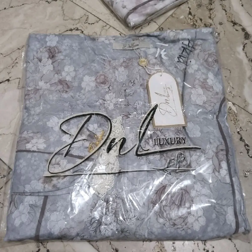 bontoge ungu bunga kecil