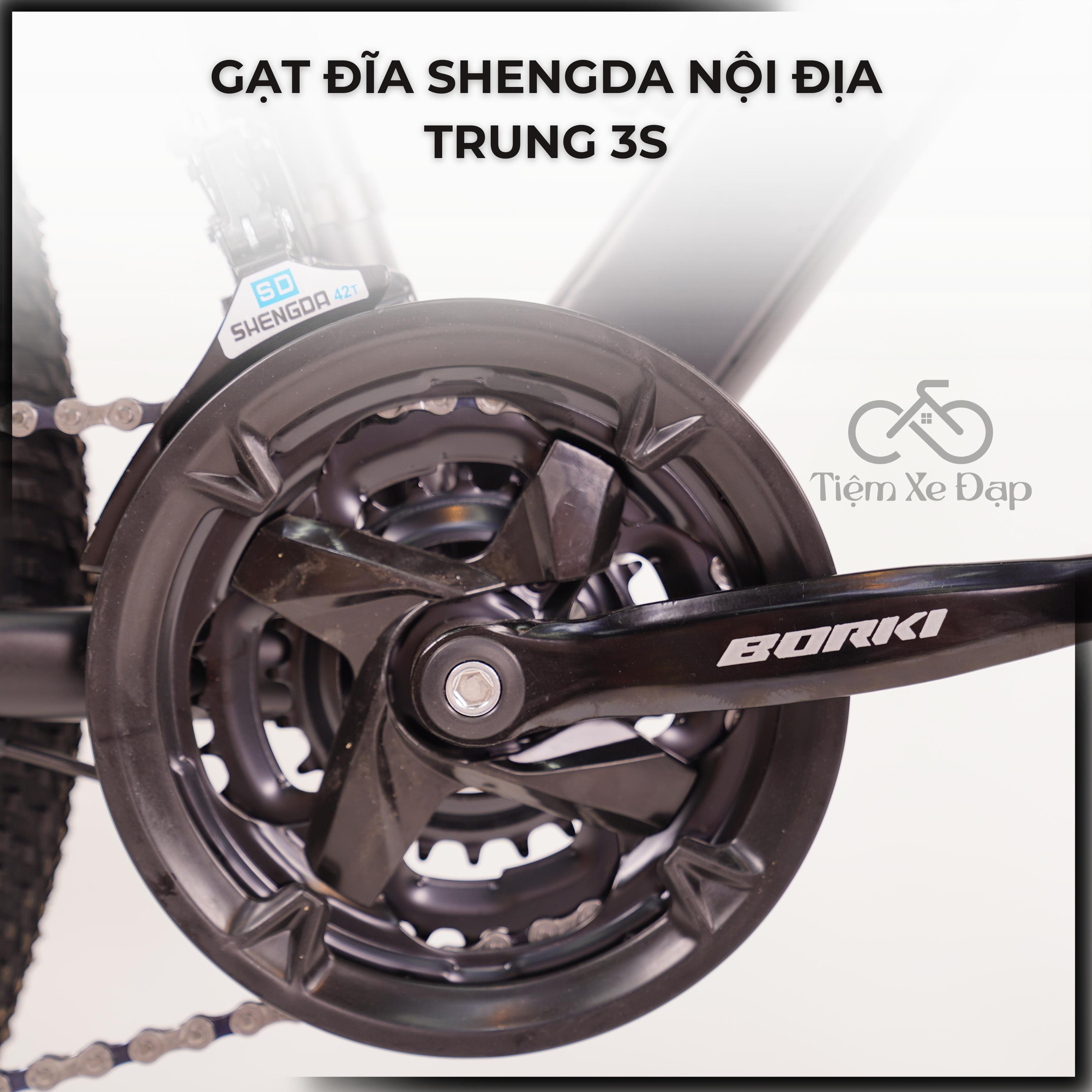 e70f17955bde46ce9eed8b1750bfe9c9~tplv-aphluv4xwc-origin-jpeg.jpeg?dr=15568&nonce=51722&refresh_token=f8e16a526839b7de6e6efaa921f3b063&from=476444299&idc=my2&ps=933b5bde&shcp=9b759fb9&shp=1c65f68b&t=555f072d