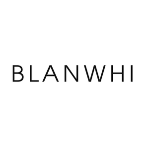 BLANWHI