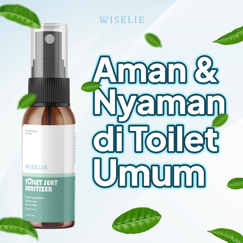 Wiselie Spesial Bundling Pembersih Mesin cuci500gr, Cloth Stain Remover 500gr Free Toilet 30ml Rumah bersih siap menerima tamu aman untuk keluarga Cairan 3