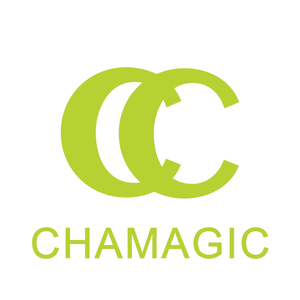 CHAMAGIC