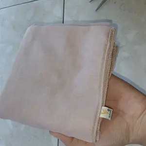 KALIDA-SEGIEMPAT PARIS JADUL VARISHA/ SEGI EMPAT PARIS LEGEND PARIS OLD DAILY PREMIUM TEGAK ANTI LETOY VARISHA