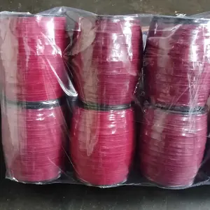 Gelasan yard isi 3 tajam full beling