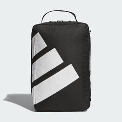 adidas gazelle silver green womens adidas Excel 2 Lunch Bag – League Outfitters main image 1