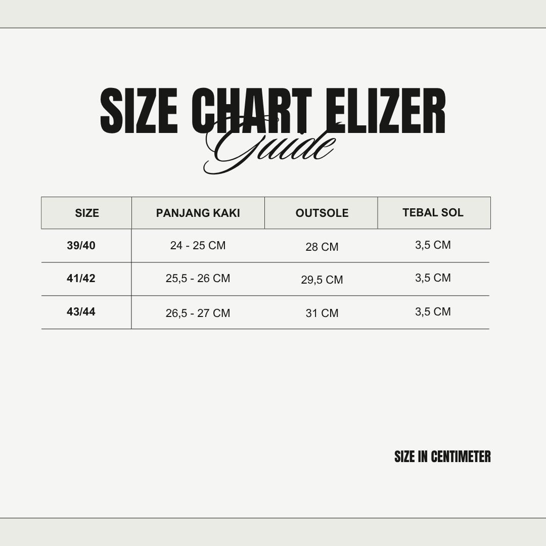 Sandal Baim Pria Modis Kasual Sendal Slip On Cowok Kekinian Bertekstur Karet Nyaman