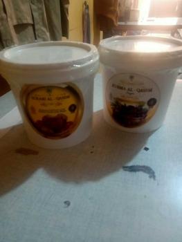 Product Review of PROMO (PAKET 2 Ember) Kurma Al-Kasem from B**a 1