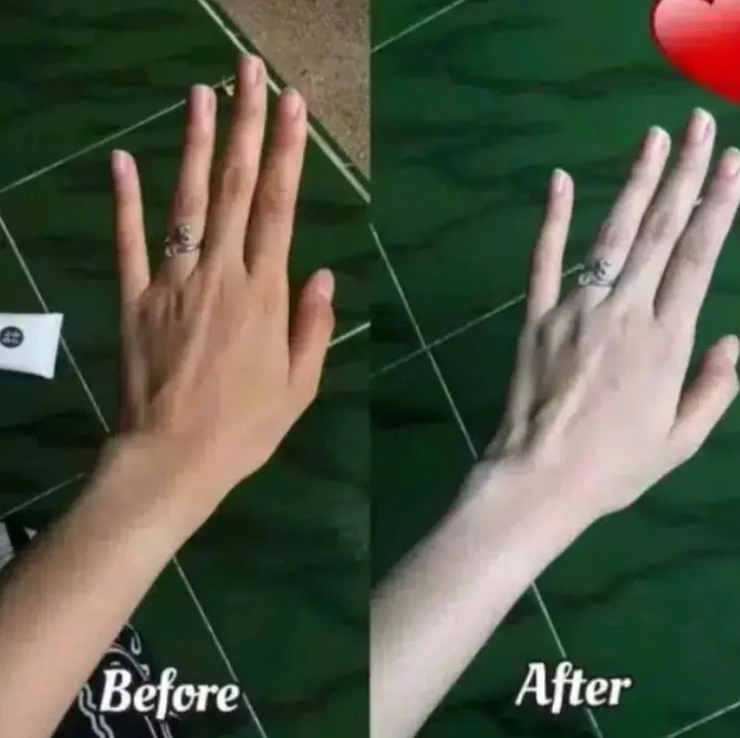 TONER BADAN MARLENA 2IN1 2produk 2