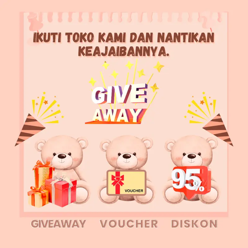 Tutup Botol Stopper Dispenser Multifungsi Penuang Minyak / Tutup Botol Corong Anti Tumpah / Tutup Botol Minyak Kecap Sirup Wine Stopper / Tutup Botol Multifungsi Sirup / Bottle Saos Goreng Penutup Penuang / Bottle Stopper Dispenser Minyak Kecap Serbaguna 7