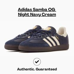 adidas gazelle silver green womens adidas Samba ADV