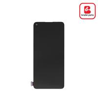Gambar Braderparts Layar LCD Touchscreen Fits With Realme GT Neo 2 / GT Neo 3T - BPE dari Brader Parts Kota Administrasi Jakarta Utara 3 Tokopedia