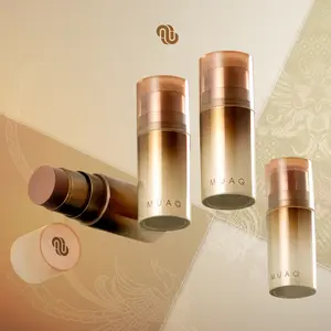 MUAQ Conceal & Contour Stick