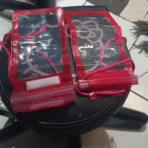 READY WATERPROOF HP fungsi KANTONG WATERPROOF UNTUK HP TAHAN AIR KANTONG HP DI RENANG