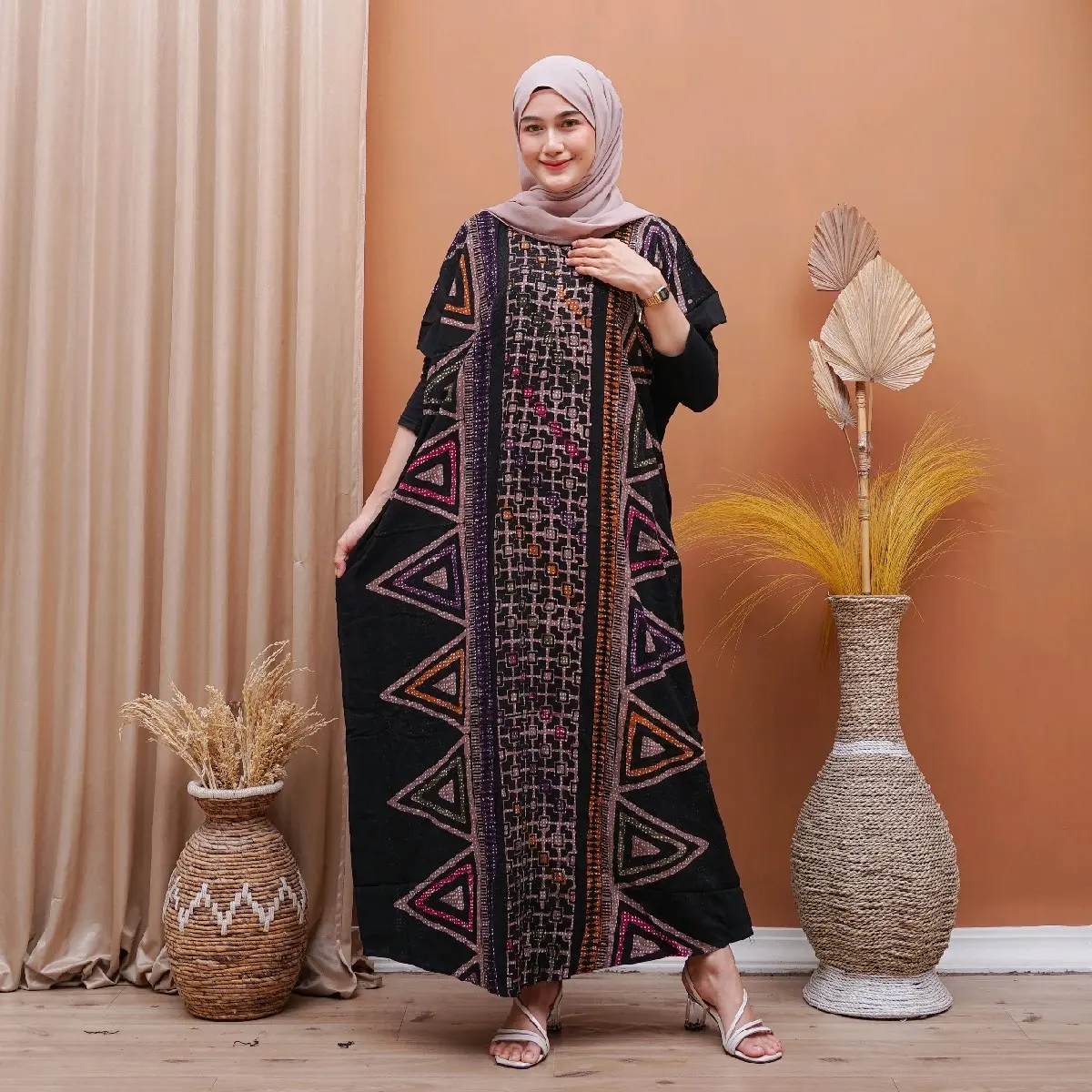 Longdres Lowo Ld 140 Pb 135 Rayon super premium