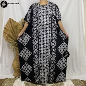 JUWITA BATIK - DASTER KALONG JUMBO LD 150 PJ 130 BAHAN TEBAL - DASTER LOWO JUMBO