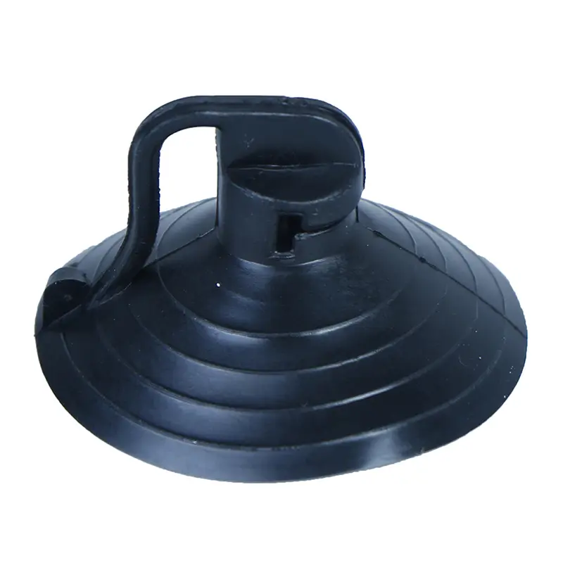 Tấm Che Nắng Cho Cửa Sổ Xe Hơi, Tấm Che Lưới Chống Tia UV, Tấm Bảo Vệ Rèm, 5 Cái / bộ 8