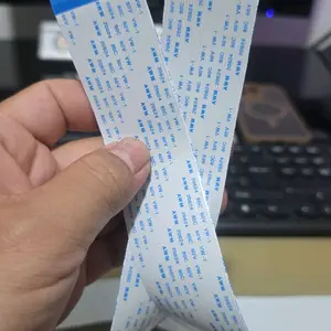 32pin-65cm-bolakbalik-1mm-Kabel scaner kyocera M2535-F1135
