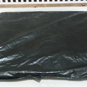 Handuk Mandi Kecil Ohanna Katun Ukuran 50x100 - Sandy Collection