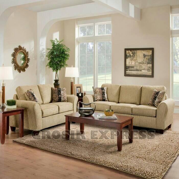 Gambar **PREMIUM QUALITY** Karpet Microfiber Cendol Doff Grade A SIZE 150*200cm WARNA Ungu Pink dari Grosir Express Kota Administrasi Jakarta Barat Tokopedia