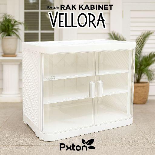 Food Cabinet Susun 6 Lemari Kabinet Serbaguna Rak kabinet Penyimpanan Tempat Penyimpana Makanan Furniture Food Cabinet Susun 6 Lemari Kabinet Serbaguna Rak kabinet Penyimpanan Tempat Penyimpana Makanan Furniture