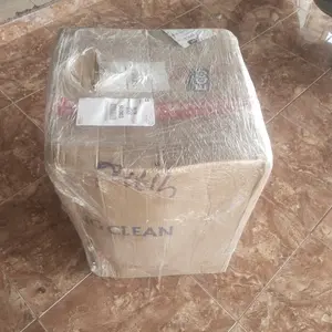 Bak Mandi Estetik Terazzo Lovenia 60 Jumbo Max Polos Dengan Roda Bak Air Modern Gratis Gayung