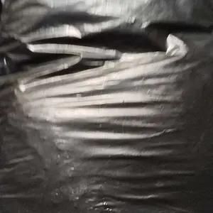 Karpet Motor Honda Scoopy Bahan Karpet Mie Tebal 15mm Super Soft & Nyaman