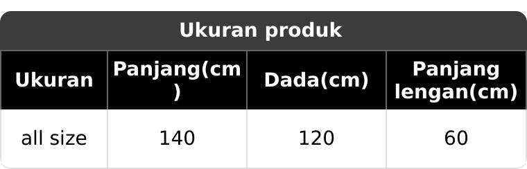 Nara Ethnic Abaya Turkey Wanita Kekinaian Mewah Motif Bunga Printing panjang 140cm all size Nara Ethnic Abaya Turkey Wanita Kekinaian Mewah Motif Bunga Printing panjang 140cm all size