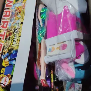 PAKET USAHA ACCESORIS 150RIBU/BEBAS PILIH SAAT LIVE