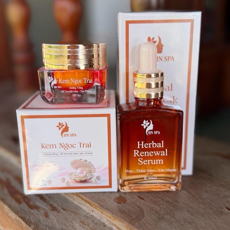 Combo Peel Cao Cấp Chăm Sóc Da Mắt - Giảm Mụn Đầu Đen Mờ Thâm Sáng Da Đặc Trị Nám và Tàn Nhang - Skincare