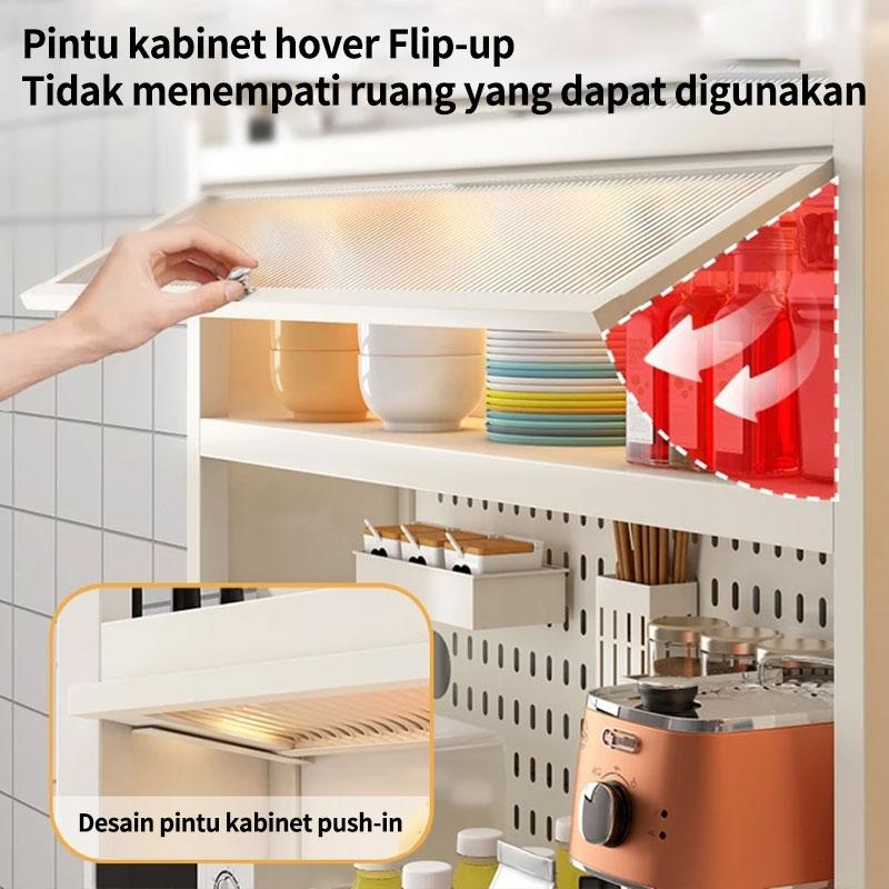 Product detail media - 2